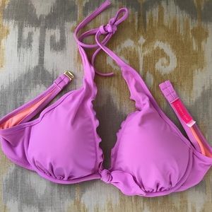 Victoria’s Secret Bikini top 36 B